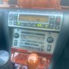 toyota soarer 2003 CFJ1621005 image 15