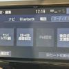toyota alphard 2018 quick_quick_AYH30W_AYH30-0074326 image 11