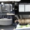 isuzu elf-truck 2018 CFJ1683072 image 12