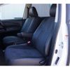 toyota estima 2016 -TOYOTA 【春日井 300ﾅ1505】--Estima DBA-ACR50W--ACR50-7130042---TOYOTA 【春日井 300ﾅ1505】--Estima DBA-ACR50W--ACR50-7130042- image 27