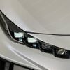 toyota prius-phv 2018 quick_quick_ZVW52_ZVW52-3090473 image 13