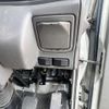 mazda titan-dash 2010 CFJ1586476 image 20