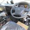 mitsubishi-fuso fighter 2024 CFJ0736965 image 9