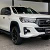 toyota hilux 2019 GOO_NET_EXCHANGE_0206771A20250502D002 image 44