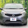 nissan note 2016 -NISSAN--Note DBA-E12--E12-487511---NISSAN--Note DBA-E12--E12-487511- image 15