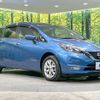nissan note 2018 quick_quick_SNE12_SNE12-006128 image 17