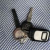 honda acty-van 2018 CFJ1837727 image 8
