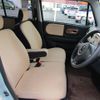 suzuki alto-lapin 2009 -SUZUKI--Alto Lapin DBA-HE22S--HE22S-132105---SUZUKI--Alto Lapin DBA-HE22S--HE22S-132105- image 4