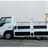 isuzu elf-truck 2019 -ISUZU--Elf TRG-NHR85A--NHR85-7025407---ISUZU--Elf TRG-NHR85A--NHR85-7025407- image 12