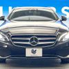 mercedes-benz e-class 2016 CFJ1856868 image 12