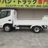 toyota dyna-truck 2016 CFJ0455766 image 33