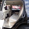 toyota land-cruiser 2023 25012115 image 36