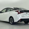 toyota prius 2019 -TOYOTA--Prius DAA-ZVW51--ZVW51-6113512---TOYOTA--Prius DAA-ZVW51--ZVW51-6113512- image 6