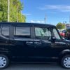 honda n-box 2017 CFJ1788442 image 11