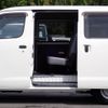 toyota townace-van 2020 CFJ1850875 image 4