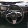 daihatsu tanto 2014 CFJ1540317 image 12