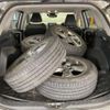 toyota rav4 2020 -TOYOTA--RAV4 6BA-MXAA54--MXAA54-4014321---TOYOTA--RAV4 6BA-MXAA54--MXAA54-4014321- image 10