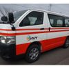 toyota hiace-van 2011 -TOYOTA--Hiace Van LDF-KDH206V--KDH206-8032623---TOYOTA--Hiace Van LDF-KDH206V--KDH206-8032623- image 6