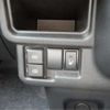 suzuki wagon-r 2022 -SUZUKI 【名古屋 592】--Wagon R Smile MX91S--MX91S-140866---SUZUKI 【名古屋 592】--Wagon R Smile MX91S--MX91S-140866- image 29