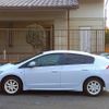 honda insight 2009 -HONDA--Insight ZE2--1175820---HONDA--Insight ZE2--1175820- image 13