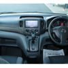 nissan nv200-vanette-van 2014 GOO_JP_700100180330250521001 image 25
