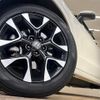 honda honda-others 2024 -HONDA--ZR-V 6AA-RZ4--RZ4-1005887---HONDA--ZR-V 6AA-RZ4--RZ4-1005887- image 20