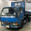 mitsubishi-fuso canter 1992 CFJ1790226 image 1