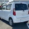 suzuki wagon-r 2016 -SUZUKI--Wagon R DBA-MH34S--MH34S-506050---SUZUKI--Wagon R DBA-MH34S--MH34S-506050- image 8