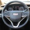 cadillac xt6 2023 CFJ1638395 image 12