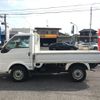 mazda bongo-truck 2004 GOO_NET_EXCHANGE_0205027A30240515W001 image 10