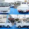 suzuki carry-truck 2021 quick_quick_3BD-DA16T_DA16T-640878 image 5