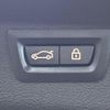 bmw 2-series 2019 CFJ1723105 image 8