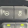 toyota prius 2016 -TOYOTA--Prius DAA-ZVW51--ZVW51-6008384---TOYOTA--Prius DAA-ZVW51--ZVW51-6008384- image 23
