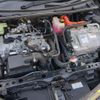 toyota corolla-fielder 2016 quick_quick_NKE165G_NKE165-8024235 image 11