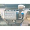 honda stepwagon 2020 CFJ1509196 image 12