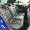 volkswagen golf 2016 -VOLKSWAGEN--VW Golf ABA-AUCJXF--WVWZZZAUZGW011908---VOLKSWAGEN--VW Golf ABA-AUCJXF--WVWZZZAUZGW011908- image 22