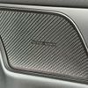 volvo v60 2022 quick_quick_5AA-ZB420TM_YV1ZWL1MDN1489990 image 4