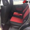 suzuki kei 2006 -SUZUKI 【後日 】--Kei HN22S--812290---SUZUKI 【後日 】--Kei HN22S--812290- image 4