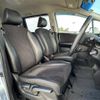 honda freed 2014 CFJ1768600 image 6