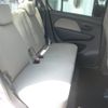 suzuki wagon-r 2013 -SUZUKI--Wagon R MH34S--189165---SUZUKI--Wagon R MH34S--189165- image 19