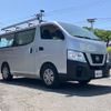 nissan nv350-caravan-van 2020 quick_quick_VR2E26_VR2E26-125598 image 7