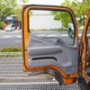 mitsubishi-fuso canter 2007 GOO_NET_EXCHANGE_0707620A30250516W001 image 47