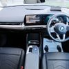 bmw 2-series 2024 -BMW 【名変中 】--BMW 2ｼﾘｰｽﾞ ﾜｺﾞﾝ 62BX15--07P01498---BMW 【名変中 】--BMW 2ｼﾘｰｽﾞ ﾜｺﾞﾝ 62BX15--07P01498- image 5