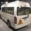 toyota hiace-commuter 2018 -TOYOTA--Hiace Commuter TRH223B-6192338---TOYOTA--Hiace Commuter TRH223B-6192338- image 2