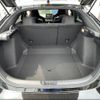 honda civic 2024 CFJ1509628 image 4