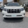 toyota land-cruiser-prado 2021 -TOYOTA--Land Cruiser Prado 3BA-TRJ150W--TRJ150-0134280---TOYOTA--Land Cruiser Prado 3BA-TRJ150W--TRJ150-0134280- image 21