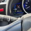honda fit 2016 -HONDA--Fit DAA-GP5--GP5-4310197---HONDA--Fit DAA-GP5--GP5-4310197- image 9