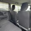 suzuki mr-wagon 2013 -SUZUKI--MR Wagon DBA-MF33S--MF33S-618215---SUZUKI--MR Wagon DBA-MF33S--MF33S-618215- image 13