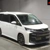 toyota noah 2022 -TOYOTA--Noah MZRA90W--0010762---TOYOTA--Noah MZRA90W--0010762- image 1