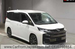 toyota noah 2022 -TOYOTA--Noah MZRA90W--0010762---TOYOTA--Noah MZRA90W--0010762-